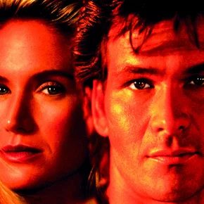 Photo du film : Road house