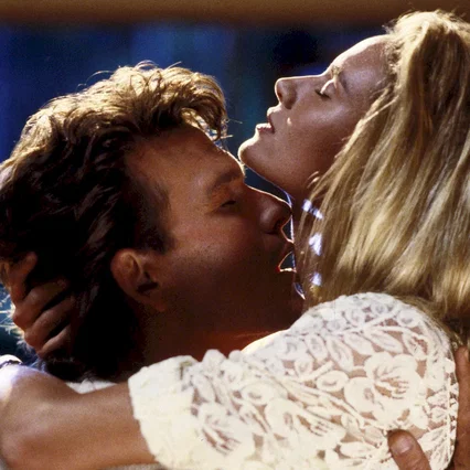 Miniature photo du film : Road house
