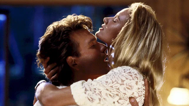 Photo 6 du film : Road house