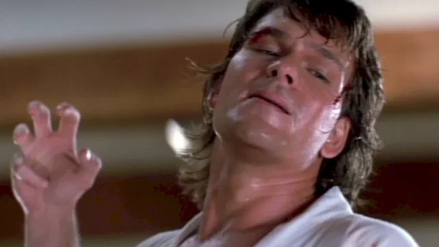 Photo 7 du film : Road house