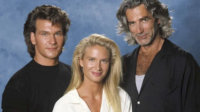 Photo 9 du film : Road house