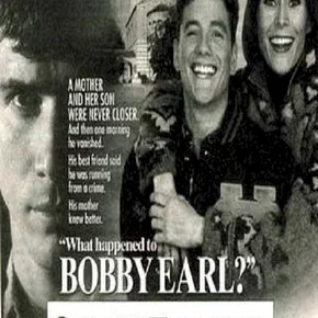 Photo du film : Bobby