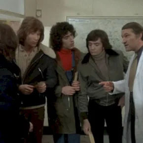 Photo du film : Le grand bazar