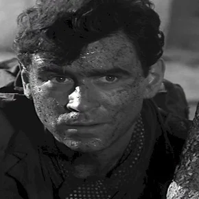Photo du film : Commando en coree