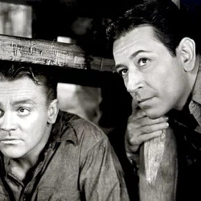 Photo du film : A chaque aube je meurs