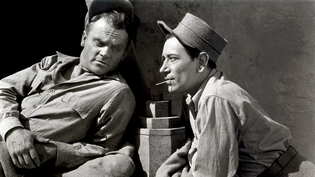 Photo du film : A chaque aube je meurs