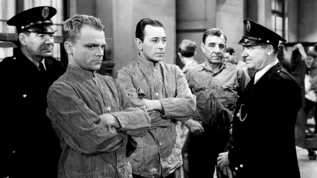 Photo du film : A chaque aube je meurs