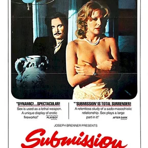 Photo du film : Scandalo