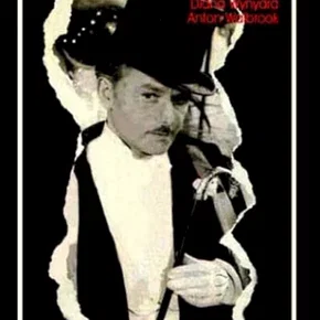 Photo du film : Gaslight