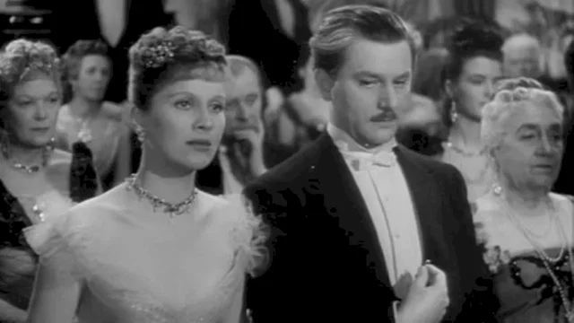 Photo 2 du film : Gaslight