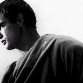 Photo du film : Jules César