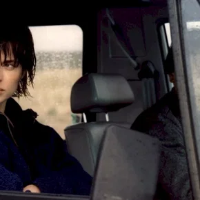 Photo du film : Maladie d'amour