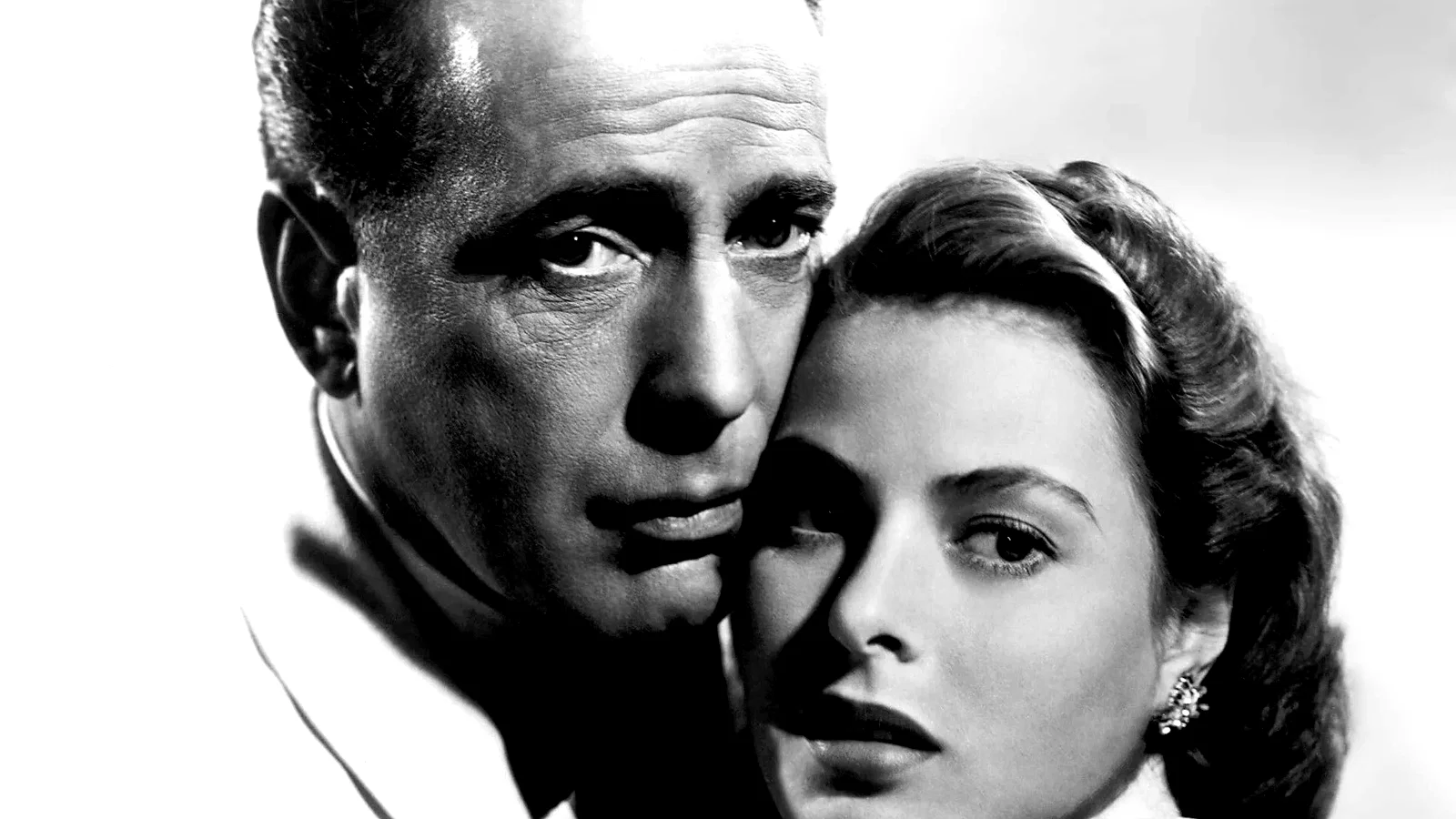 Photo 5 du film : Casablanca