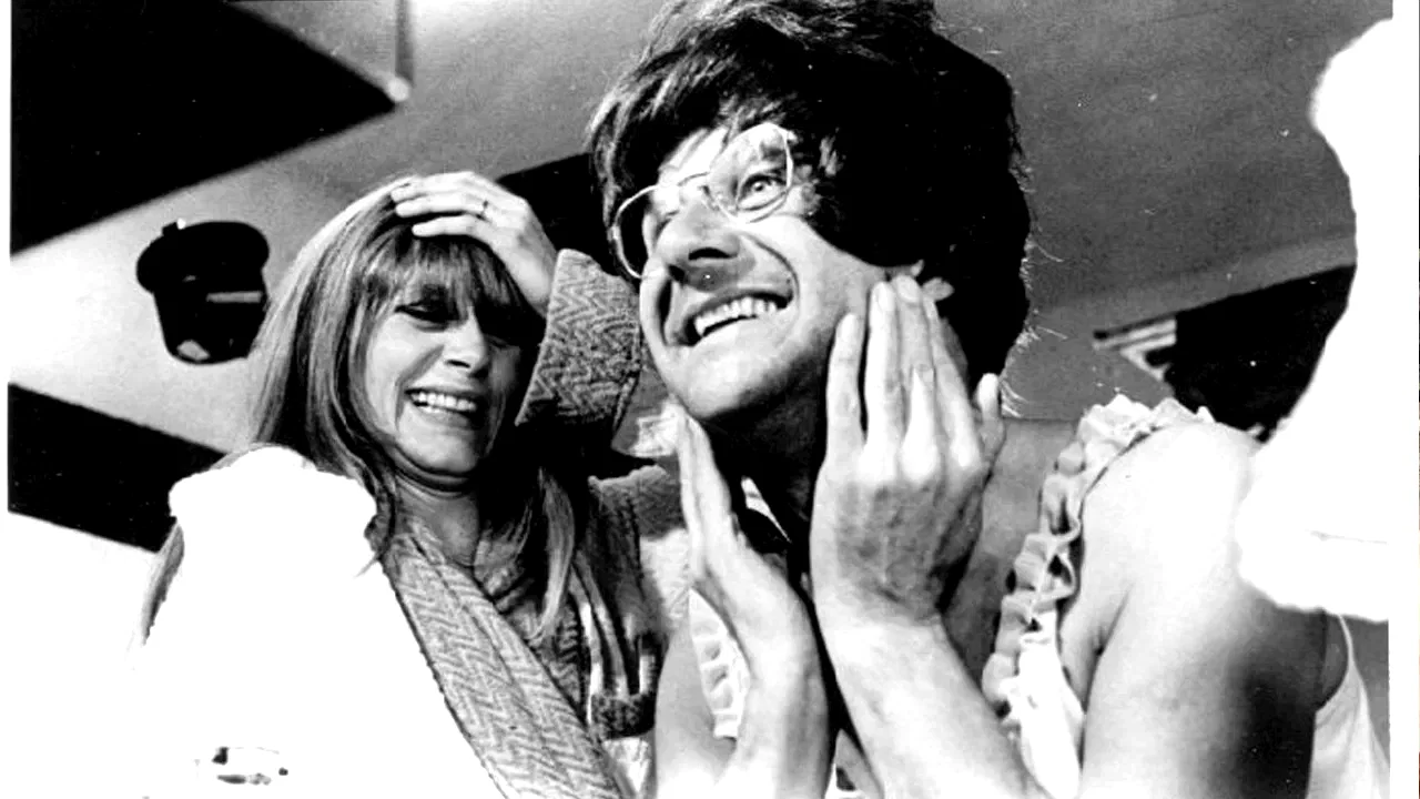 Photo 3 du film : Cul de sac