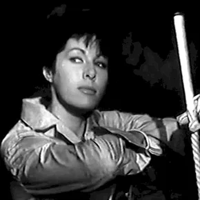 Photo du film : Pleins feux sur l'assassin