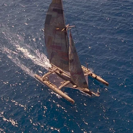 Miniature photo du film : Waterworld