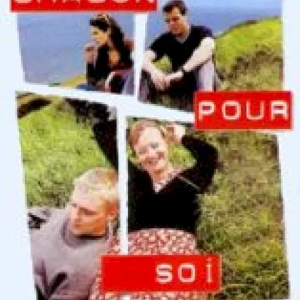 Miniature photo du film : Chacun pour soi