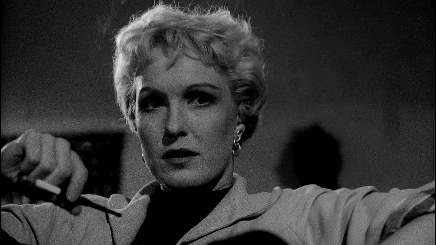 Photo du film : Reves de femmes