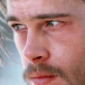 Photo du film : Kalifornia
