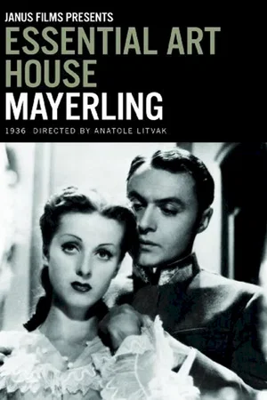 Photo 2 du film : Mayerling