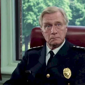 Photo du film : Police academy