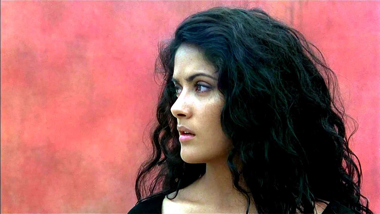 Photo 6 du film : Desperado