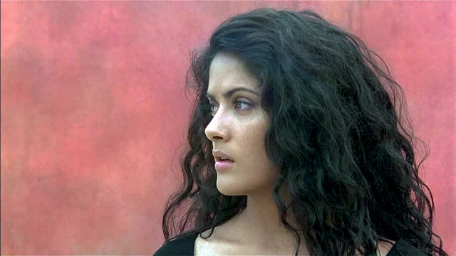 Photo 6 du film : Desperado