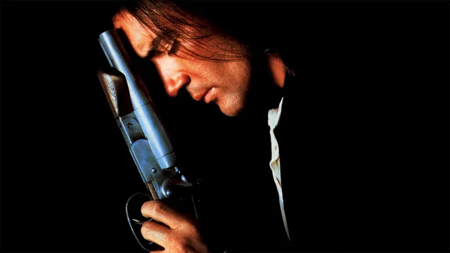 Photo 8 du film : Desperado