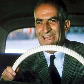 Photo du film : Les Grandes Vacances