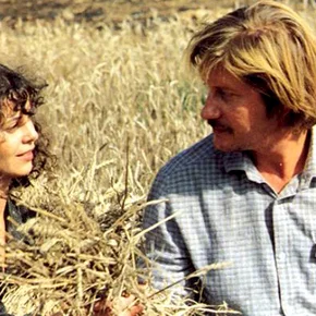 Photo du film : Malevil