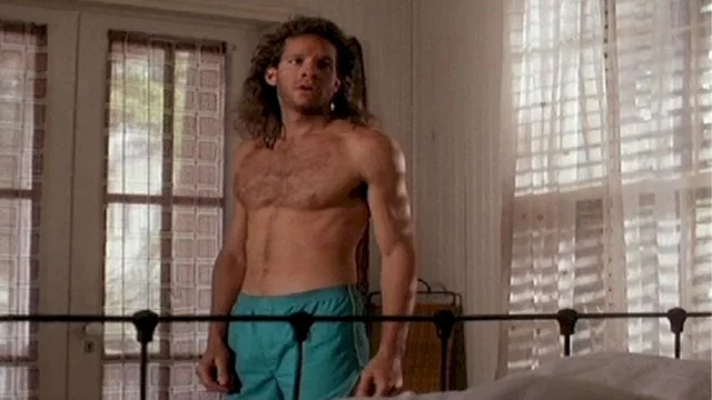 Photo du film : Un look d'enfer
