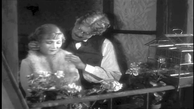 Photo du film : La chienne