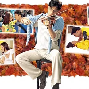 Photo du film : Mohabbatein