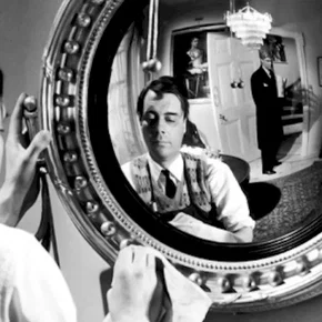 Photo du film : The servant