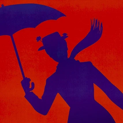 Miniature photo du film : Mary Poppins