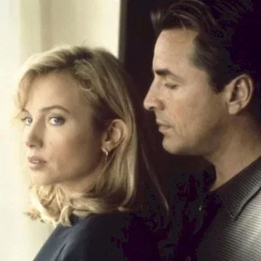 Photo du film : L'avocat du diable