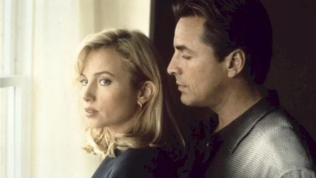 Photo 3 du film : L'avocat du diable