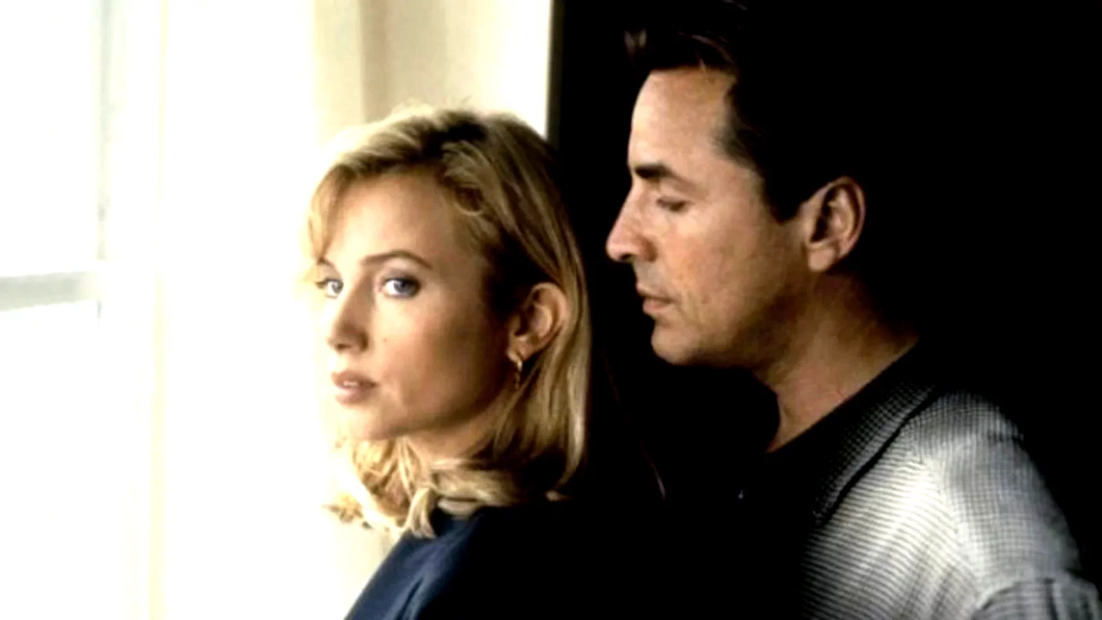 Photo 6 du film : L'avocat du diable