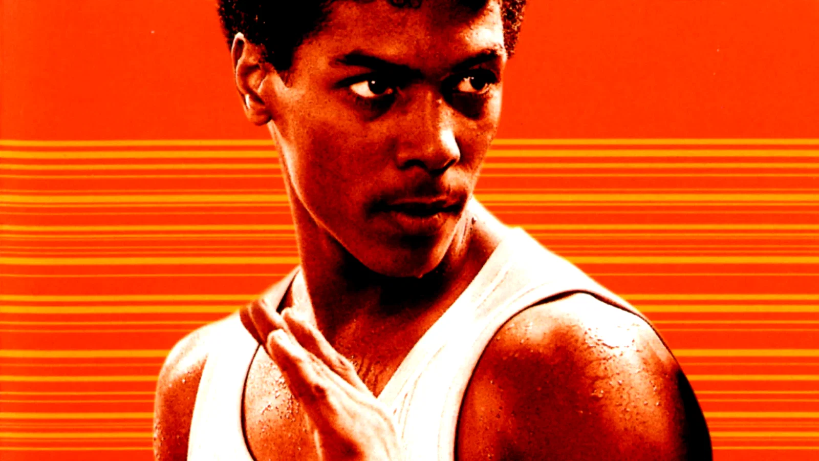 Photo 2 du film : Le dernier dragon