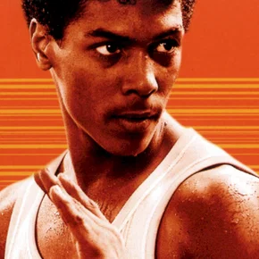 Photo du film : Le dernier dragon