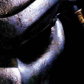 Photo du film : Predator 2