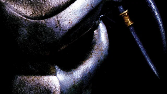 Photo du film : Predator 2