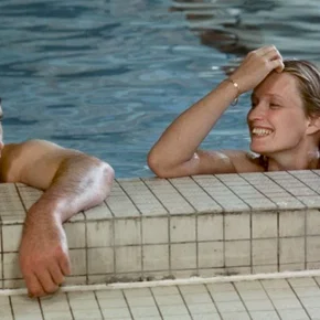 Photo du film : Cousin, cousine