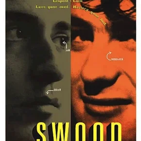 Photo du film : Swoon