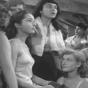 Photo du film : Au royaume des cieux