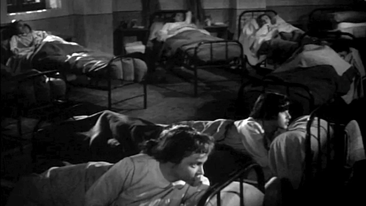 Photo 4 du film : Au royaume des cieux