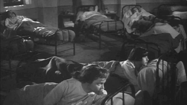 Photo 4 du film : Au royaume des cieux
