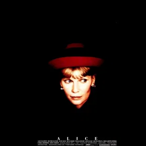 Photo du film : Alice