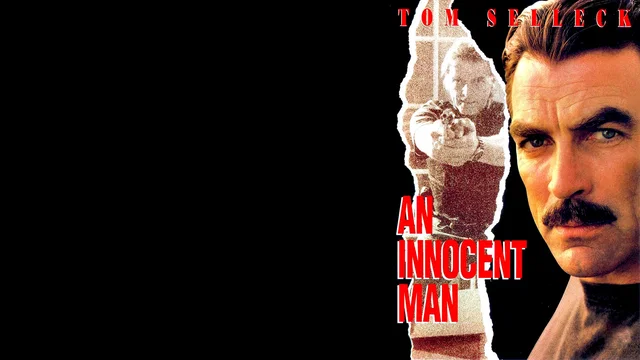 Photo du film : Délit d'innocence