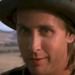 Photo du film : Young guns 2